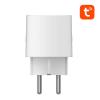 Gosund Dual smart plug WiFi SP211 3500W, Tuya