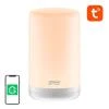 Gosund Inteligentní noční světlo RGB WiFi LB3 Tuya Gosund Inteligentní noční světlo RGB WiFi LB3 Tuya