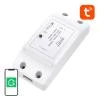 Gosund Smart Switch WiFi SW3, Tuya Gosund Smart Switch WiFi SW3, Tuya