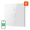 Gosund Smart Touch WiFi Light Switch SLS1 Single (optional N) Tuya
