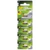 GP Batteries GP 11A - 5 ks