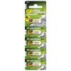GP Batteries GP 23AF - 5 ks