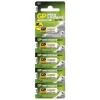 GP Batteries GP 23AF - 5 ks