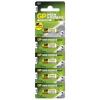 GP Batteries GP 27A - 5 ks