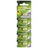 GP Batteries GP 27A - 5 ks