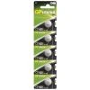 GP Batteries GP CR1620 - 5 ks GP Batteries GP CR1620 - 5 ks