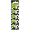 GP Batteries GP CR2025 - 5 ks