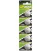 GP Batteries GP CR2430 - 5 ks