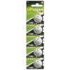 GP Batteries GP CR2450 - 5 ks