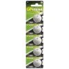 GP Batteries GP CR2450 - 5 ks