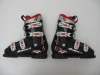 GP Dětské lyžáky Nordica - TJ 4 přezky 200 mm