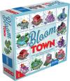 Granna Bloom Town (společenská hra)