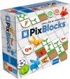 Granna PixBlocks (společenská hra)