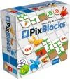 Granna PixBlocks (společenská hra) Granna PixBlocks (společenská hra)