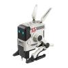 Gravastar GaN nabíječka Alpha65 65W (bílá)
