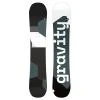 Gravity Adventure 24/25 snowboard