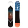 Gravity Adventure 25/26 pánský snowboard POUZE 151 cm (VÝPRODEJ)