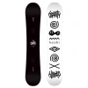 Gravity Bandit 26/27 pánský snowboard