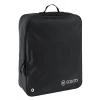Gravity Boot Bag 32L Gravity Boot Bag 32L
