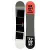 Gravity Cosa 23/24 pánský snowboard POUZE 158 cm wide (VÝPRODEJ)