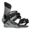 Gravity Drift sage/black snowboardové vázání POUZE M (EU 38,5-41,5) (VÝPRODEJ)