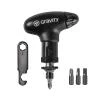 Gravity Rider Tool
