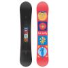 Gravity Electra 25/26 dámský snowboard + sleva 600,- na příslušenství