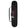 Gravity Empatic black 23/24 obal na snowboard