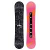 Gravity Fairy 25/26 dětský snowboard + sleva 500,- na příslušenství Gravity Fairy 25/26 dětský snowboard + sleva 500,- na příslušenství