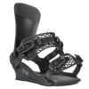 Gravity Fenix black 25/26 dámské snowboardové vázání POUZE M (EU 38-41) (VÝPRODEJ)