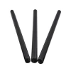 Gravity Fix Sticks pro opravu skluznice - černé (VÝPRODEJ) Gravity Fix Sticks pro opravu skluznice - černé (VÝPRODEJ)
