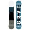 Gravity Flash 22/23 dětský snowboard