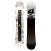 Gravity Flash 24/25 juniorský snowboard + sleva 400,- na příslušenství