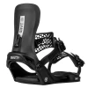 Gravity Indy black 26/27 pánské snb vázání