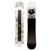 Gravity Madball 25/26 pánský snowboard + sleva 600,- na příslušenství