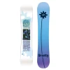 Gravity Mist 26/27 dámský snowboard