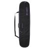 Gravity Rainbow black 24/25 dámský obal na snowboard