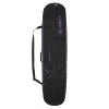 Gravity Rainbow black dámský obal na snowboard