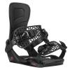 Gravity Rise black 25/26 dámské snb vázání POUZE S (EU 37) (VÝPRODEJ)