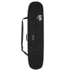 Gravity Rival black 26/27 obal na snowboard Gravity Rival black 26/27 obal na snowboard