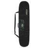 Gravity Shield black 26/27 obal na snowboard Gravity Shield black 26/27 obal na snowboard