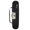 Gravity Shield black obal na snowboard