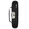 Gravity Shield black obal na snowboard
