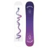 Gravity Sirene White 24/25 dámský snowboard