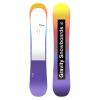Gravity Thunder 24/25 dámský snowboard POUZE 154 cm (VÝPRODEJ)
