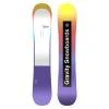 Gravity Thunder Jr juniorský snowboard + sleva 500,- na příslušenství