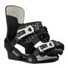 Gravity Wildcat black dětské vázání Gravity Wildcat black dětské vázání