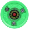 Green Biscuit Alien Puk Green Biscuit Alien Puk