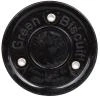 Green Biscuit Black Puk