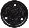 Green Biscuit Black Puk Green Biscuit Black Puk